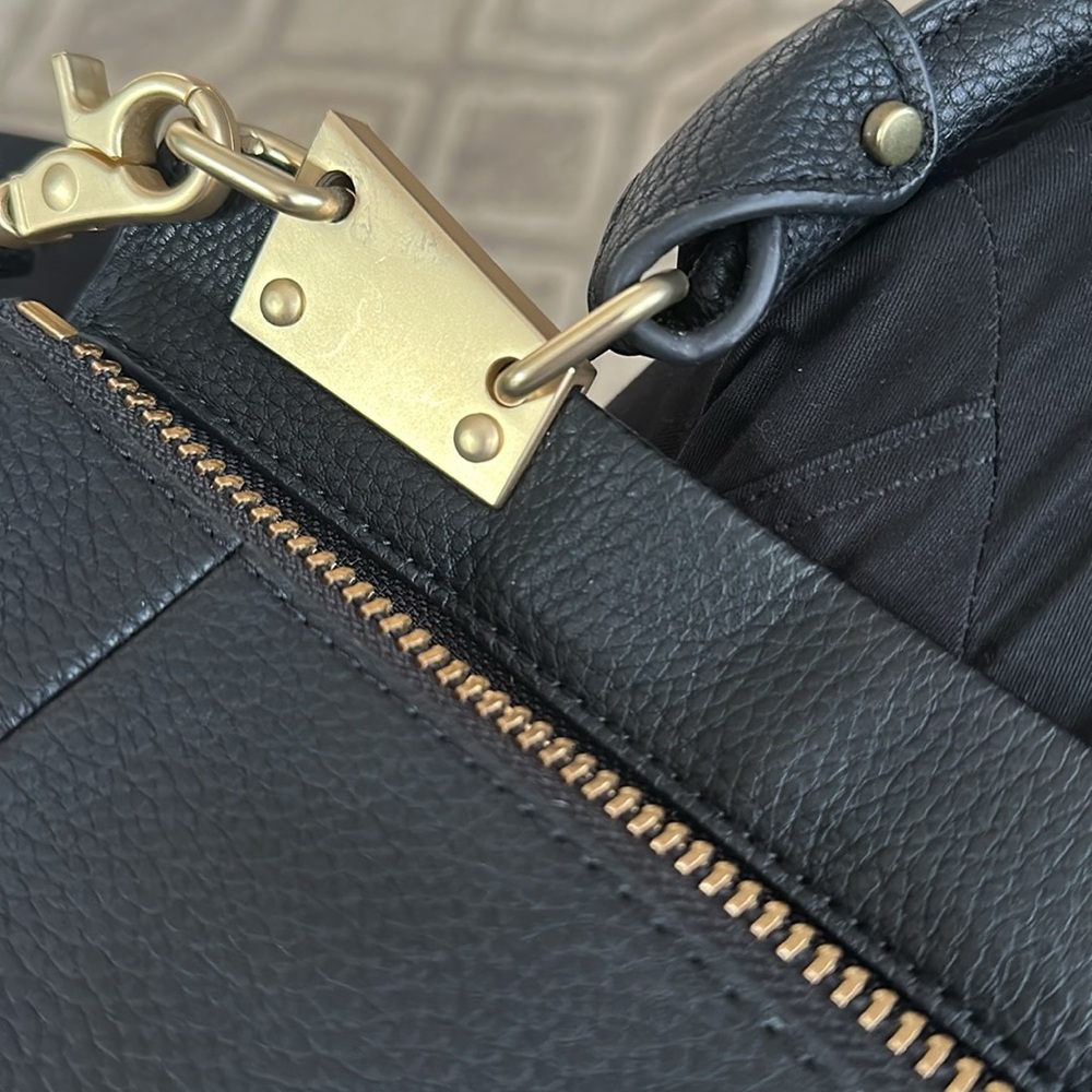 Foley + Corinna Crossbody bag - Picture 16 of 16